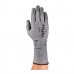LUVA MALHA REVEST PU HYFLEX 11-728